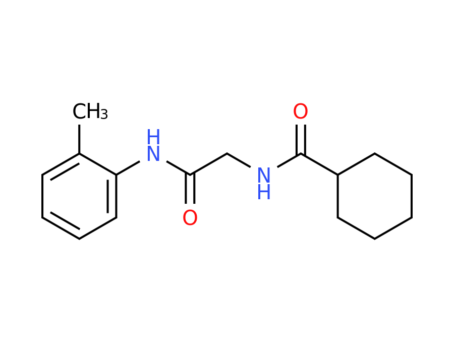 Structure Amb2582418