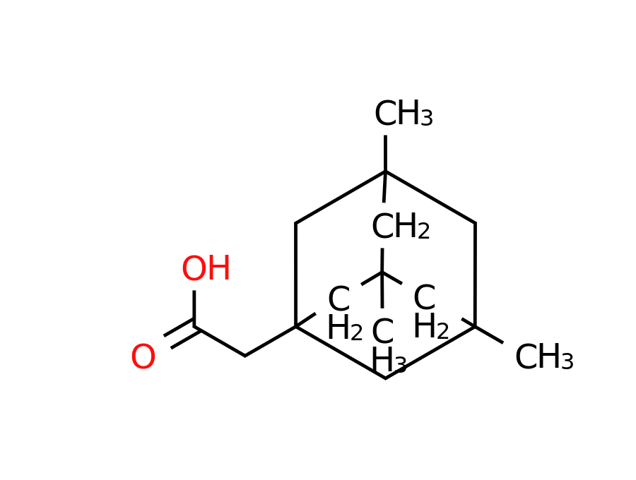 Structure Amb2582431