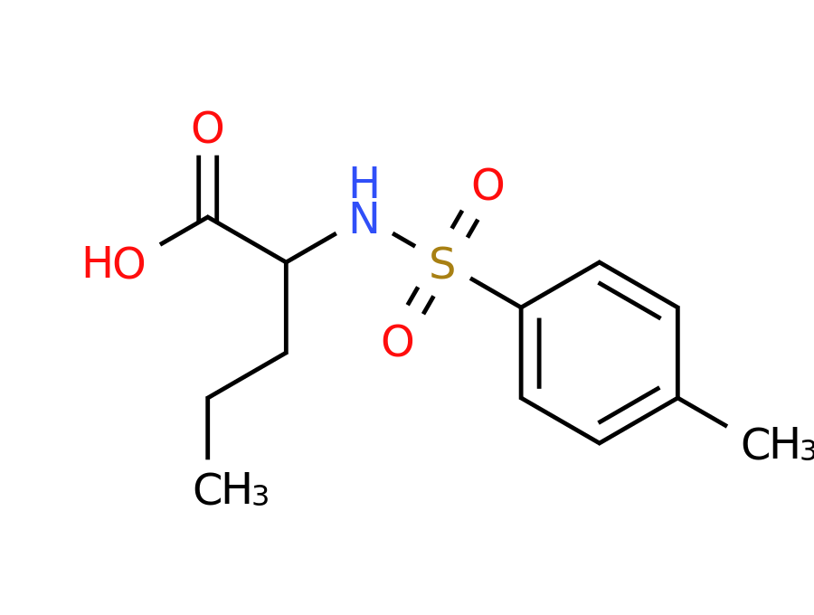 Structure Amb2582539