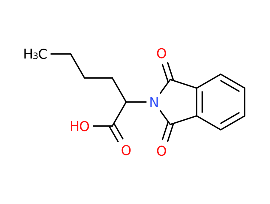 Structure Amb2582544