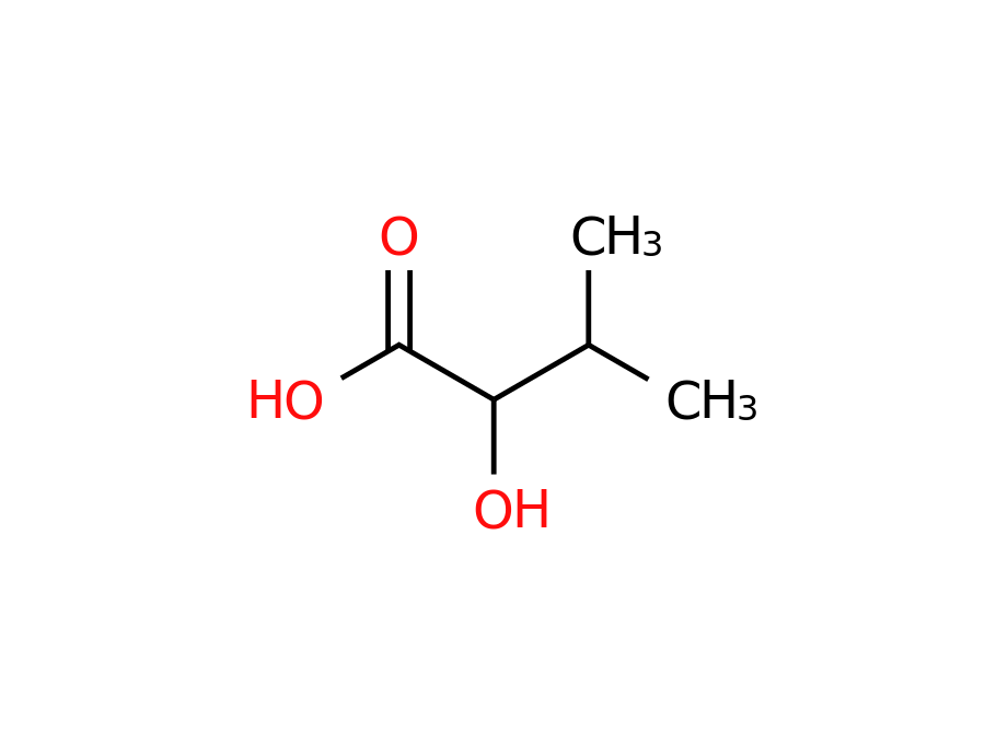 Structure Amb2582547