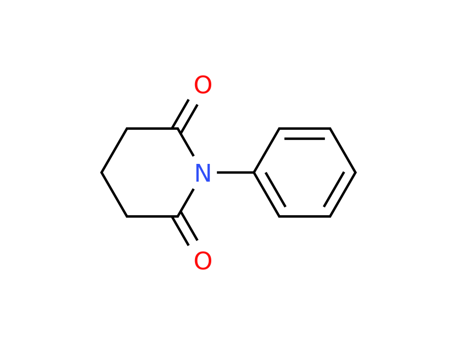 Structure Amb2582552