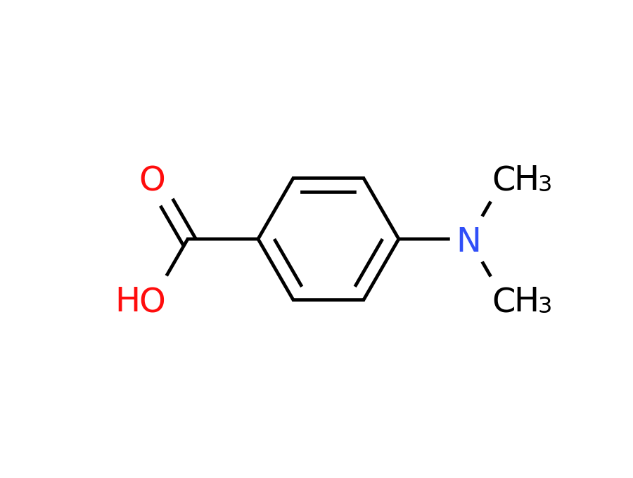 Structure Amb2582573