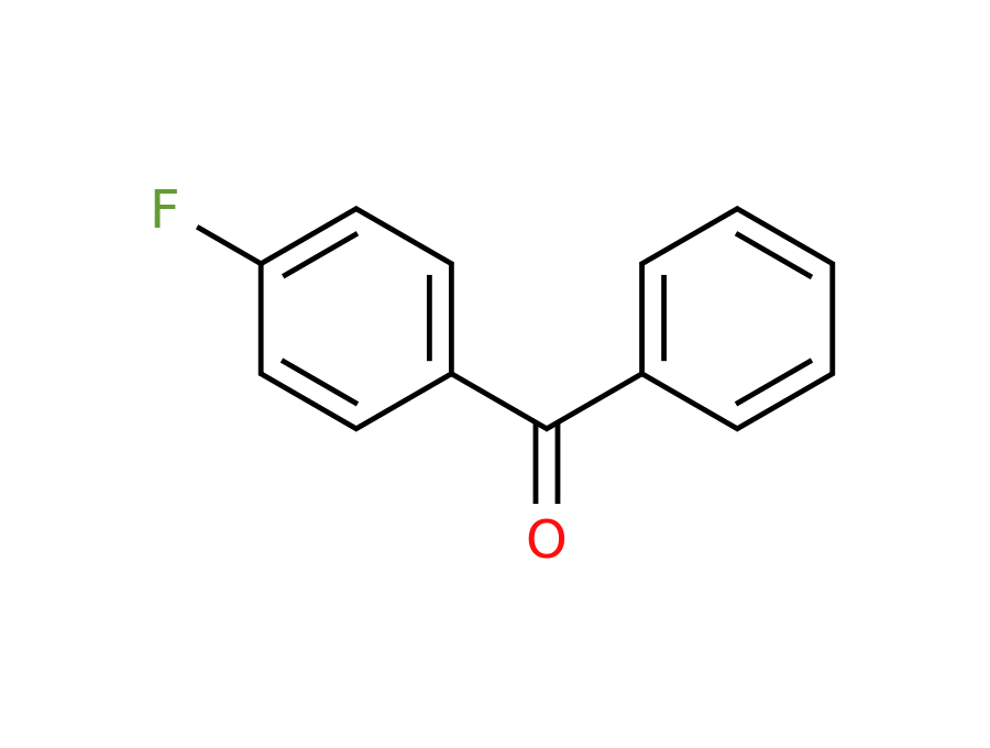 Structure Amb2582730