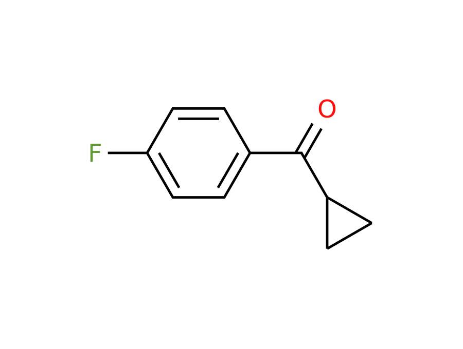 Structure Amb2582736