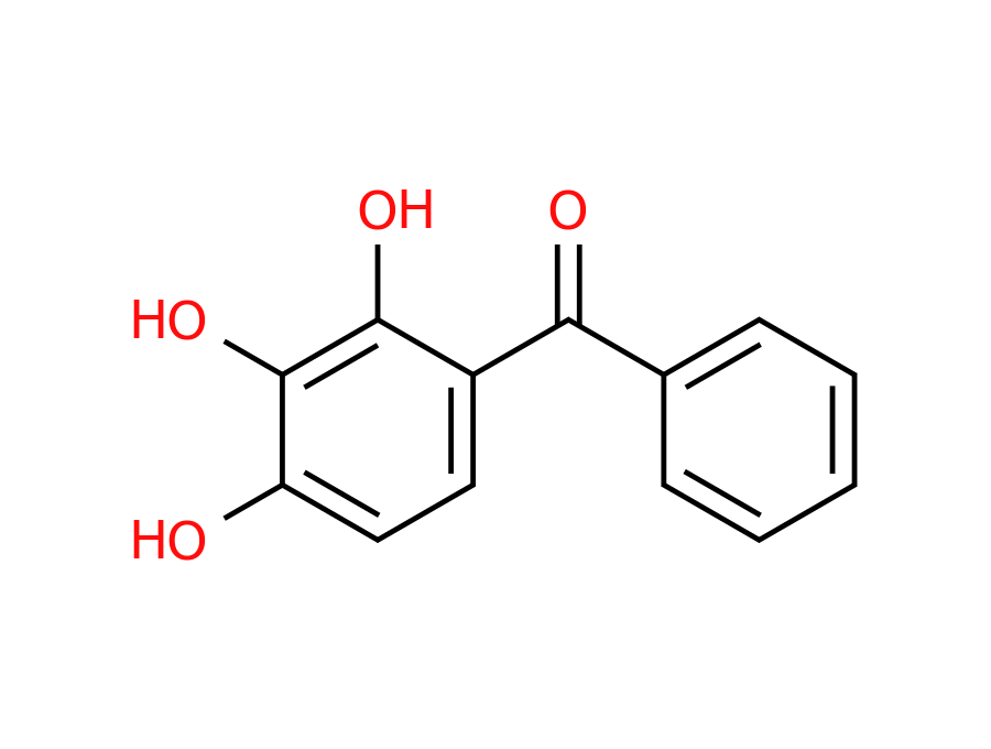 Structure Amb2582737