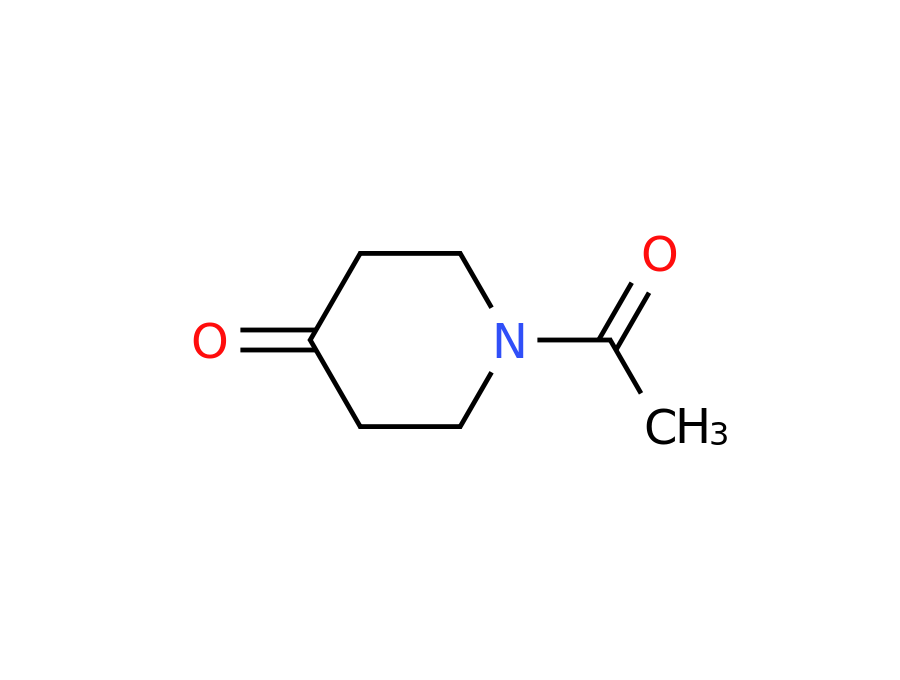 Structure Amb2582739