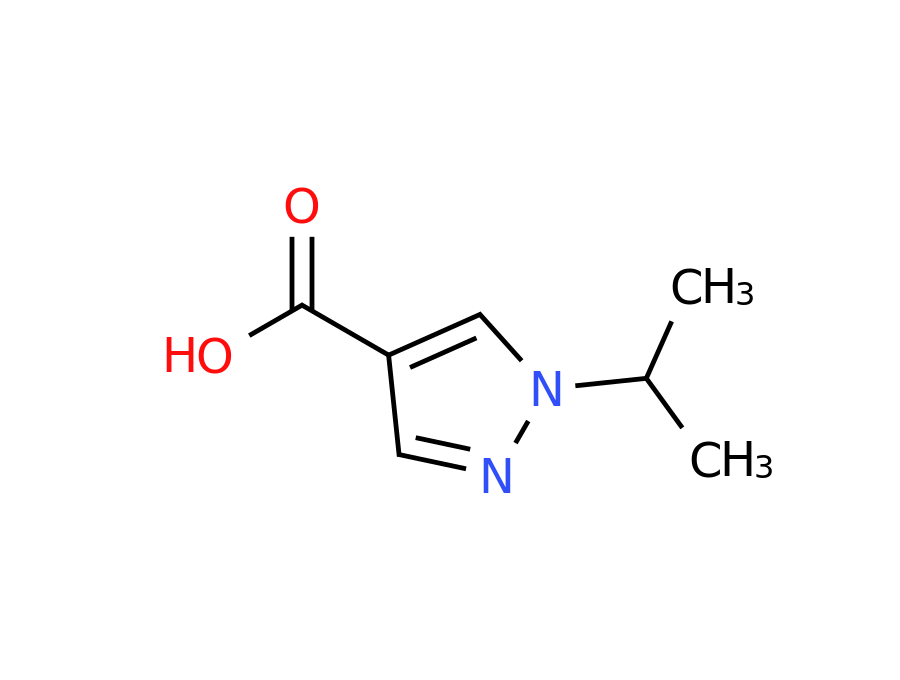 Structure Amb2582755