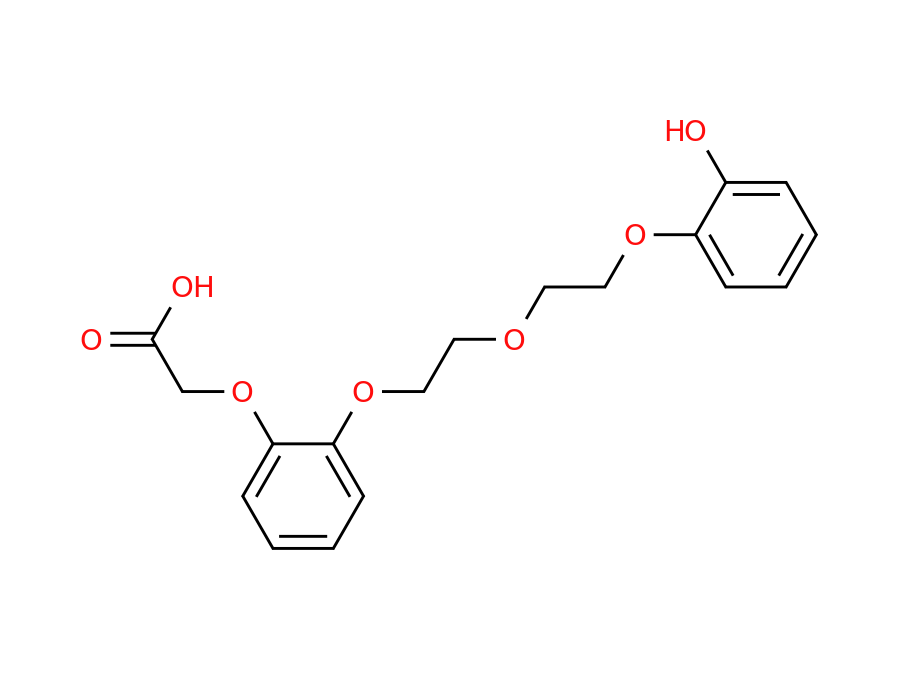 Structure Amb2582763