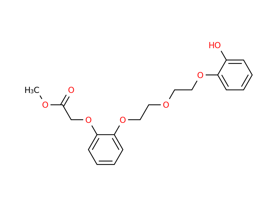 Structure Amb2582764