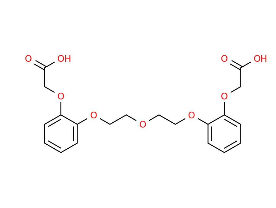 Structure Amb2582766