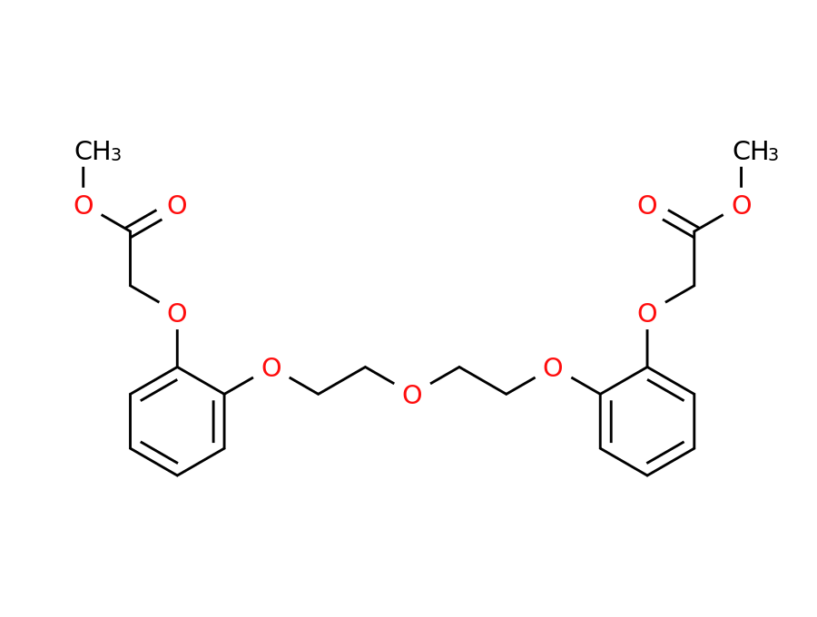 Structure Amb2582767