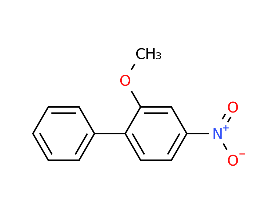 Structure Amb2582776