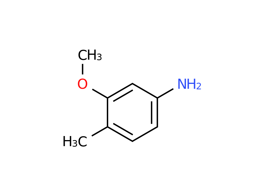 Structure Amb2582783