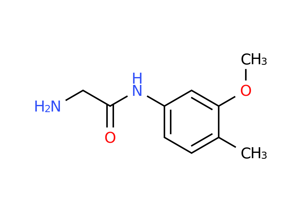 Structure Amb2582784