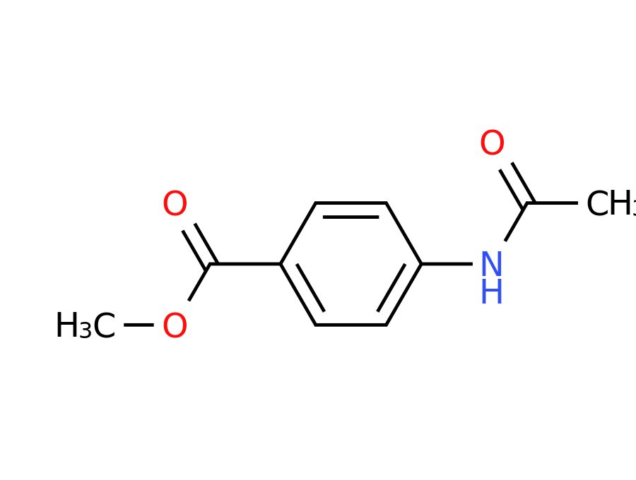 Structure Amb2582840