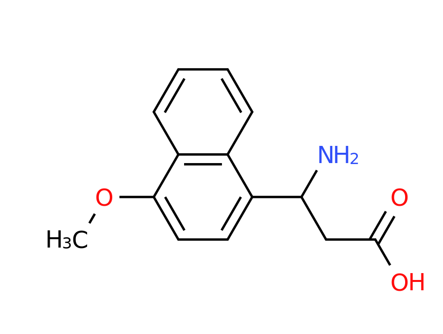 Structure Amb2583037