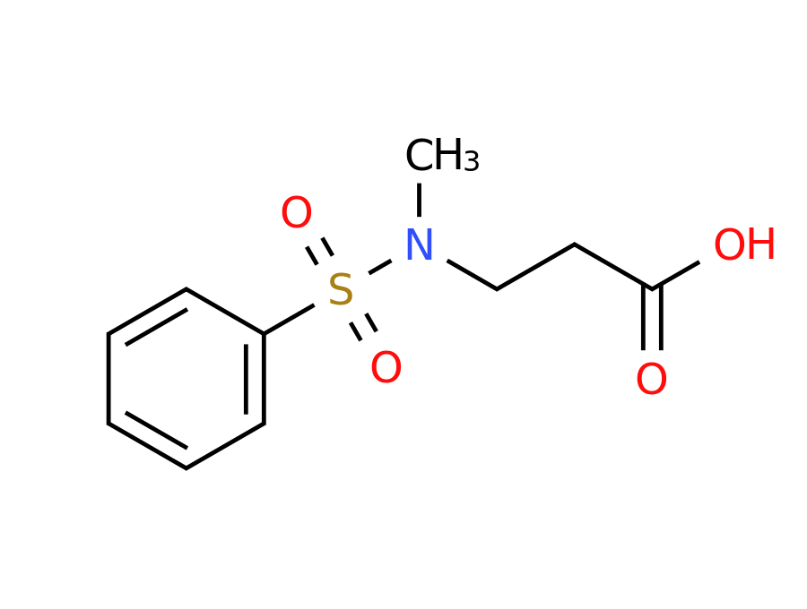 Structure Amb2583046