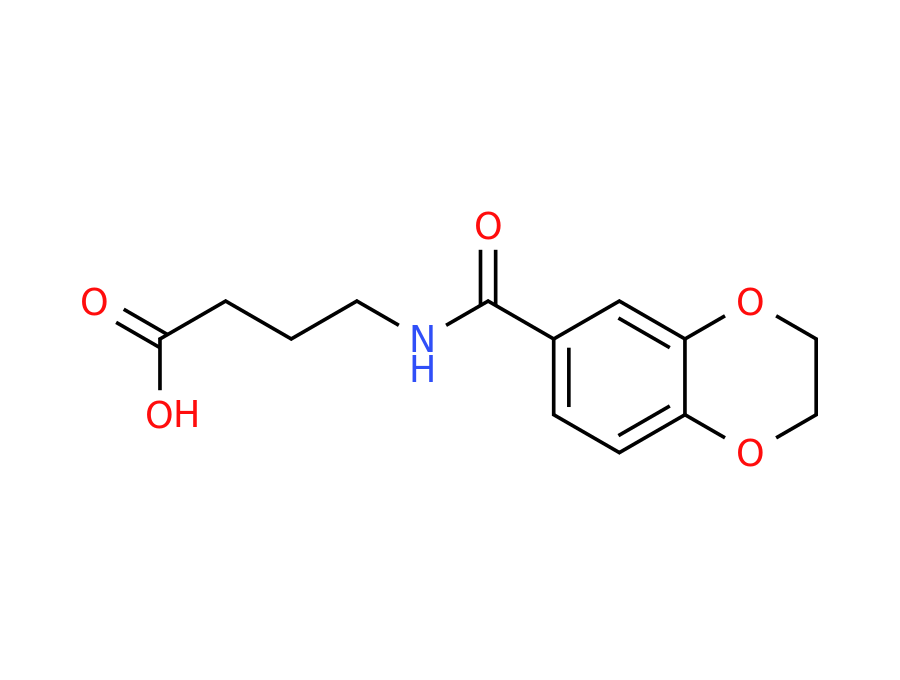 Structure Amb2583048