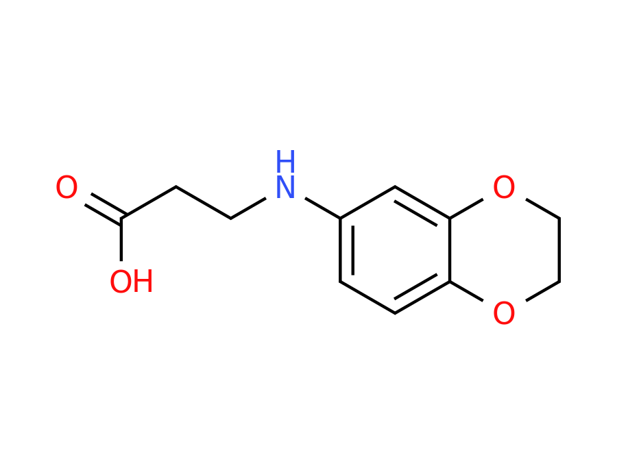 Structure Amb2583050