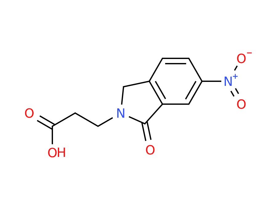 Structure Amb2583101