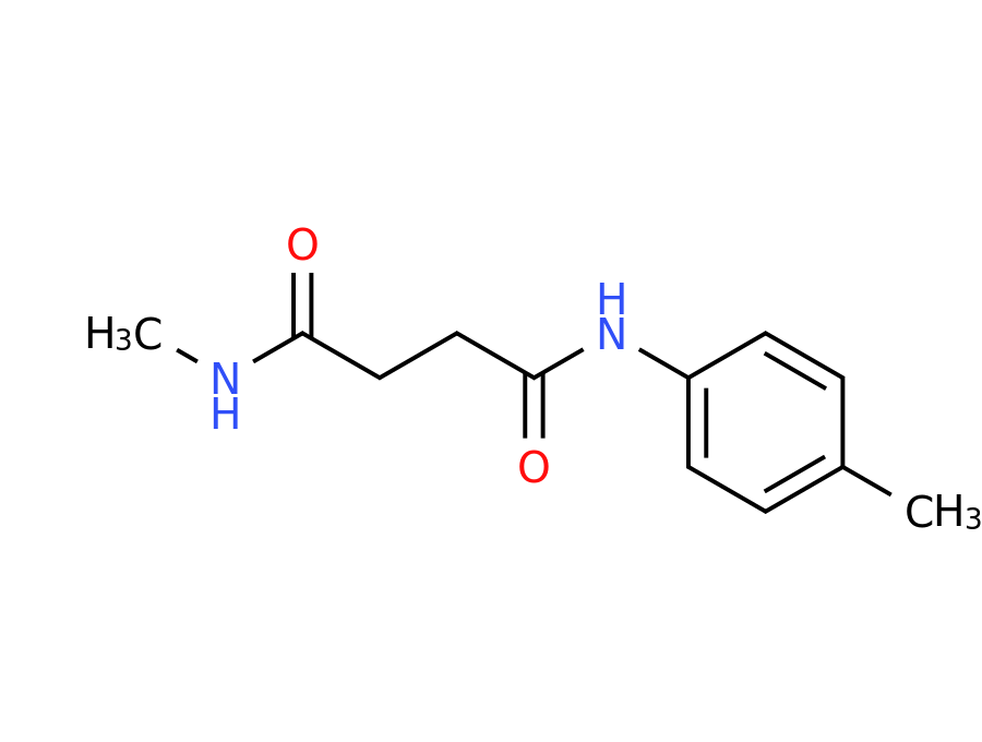 Structure Amb2583116