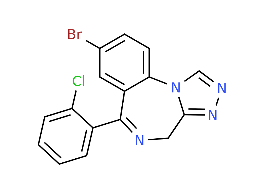 Structure Amb2583120