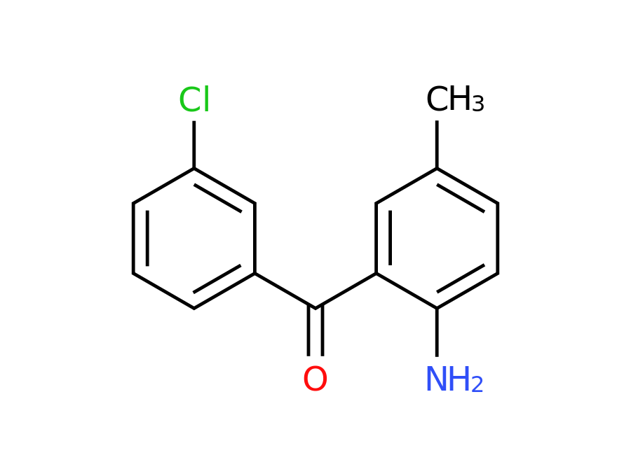 Structure Amb2583140