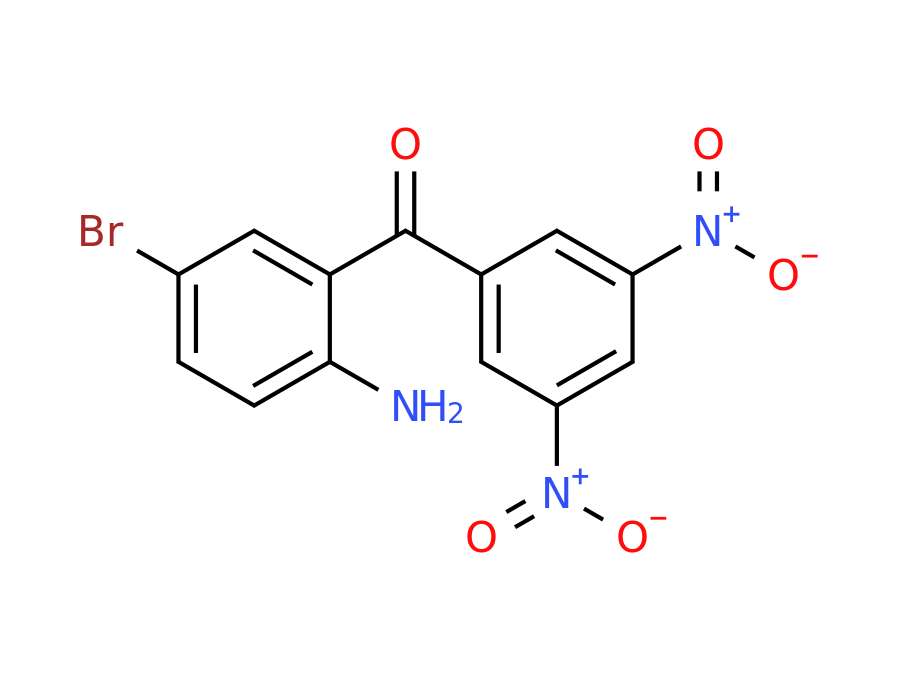 Structure Amb2583145