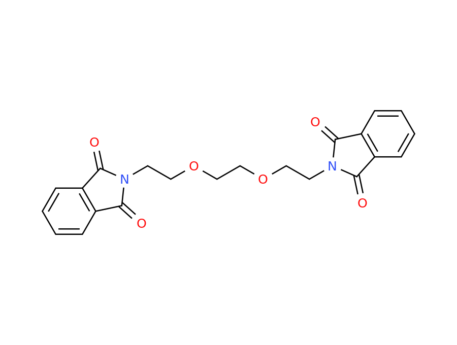 Structure Amb2583203