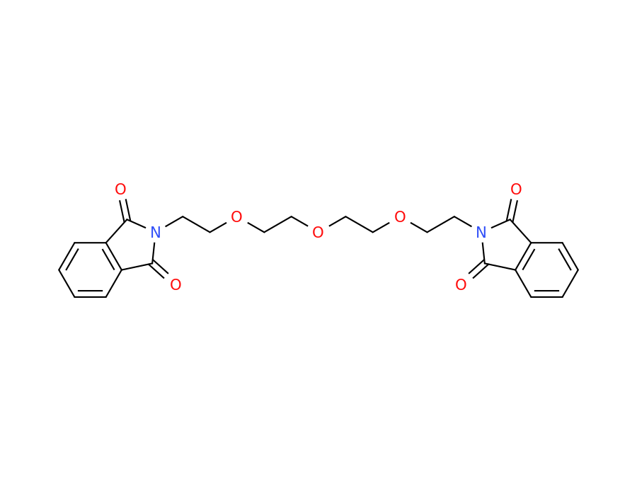 Structure Amb2583204