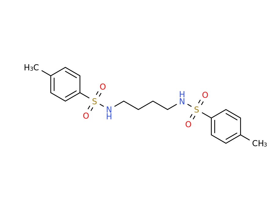 Structure Amb2583205