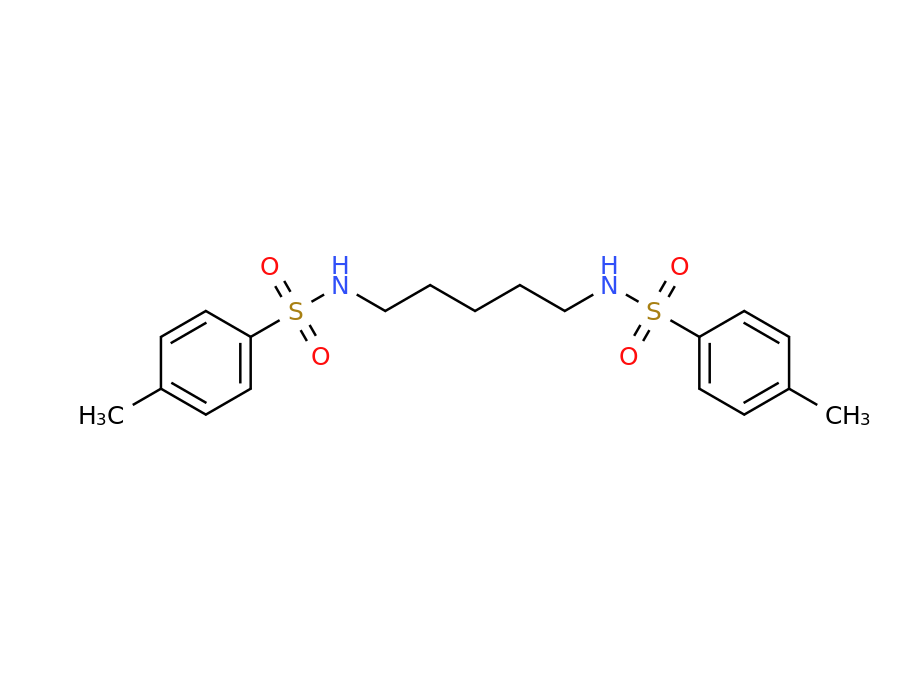 Structure Amb2583206