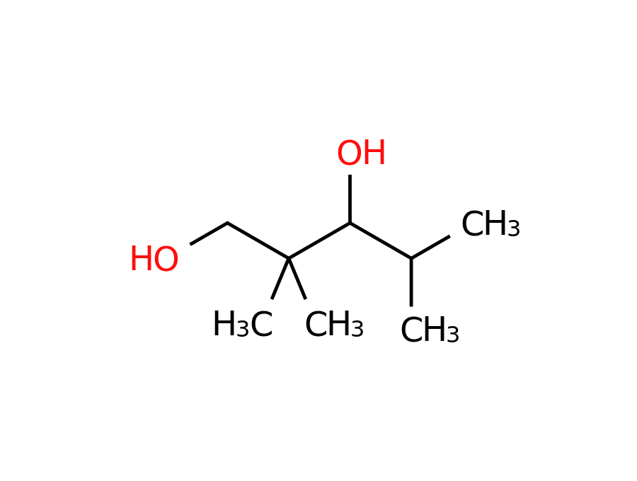 Structure Amb2583237