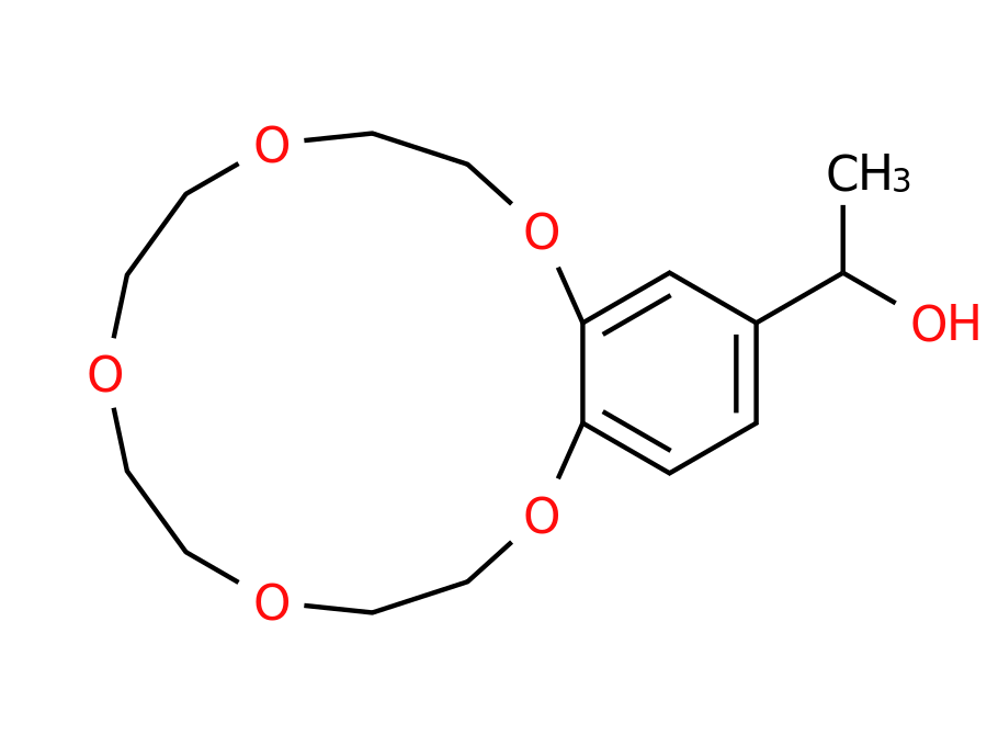 Structure Amb2583247