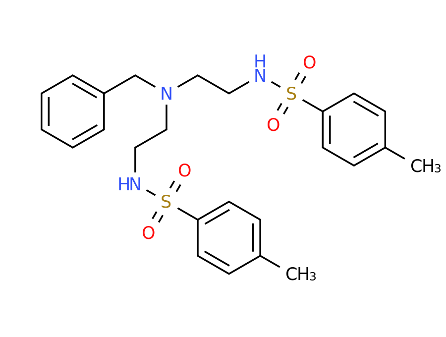 Structure Amb2583251