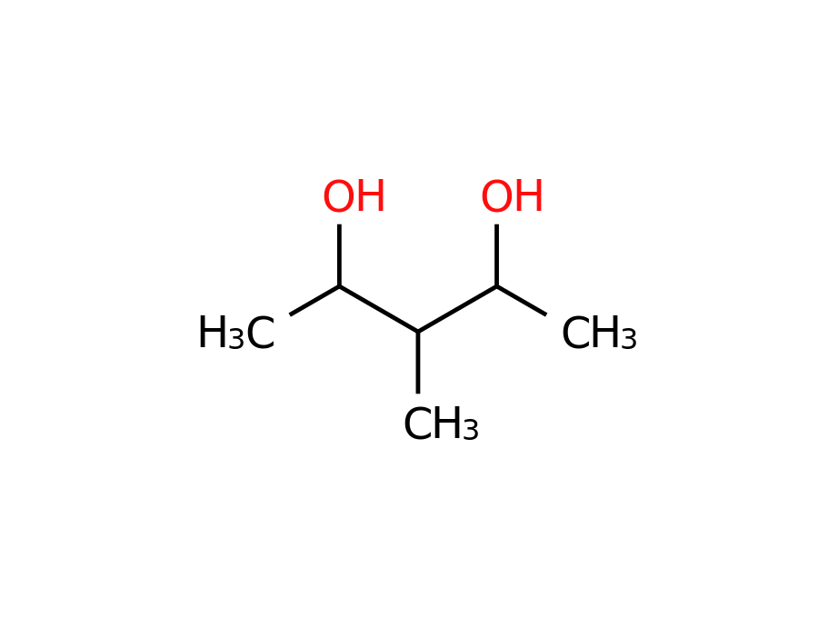 Structure Amb2583260