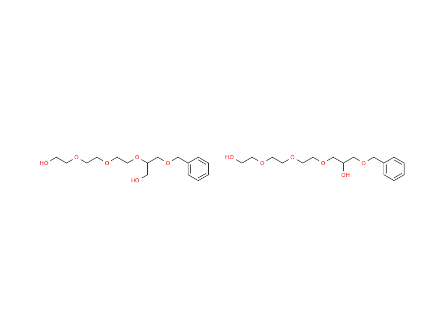 Structure Amb2583280