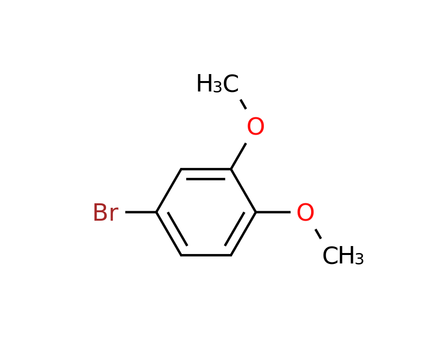 Structure Amb2583281