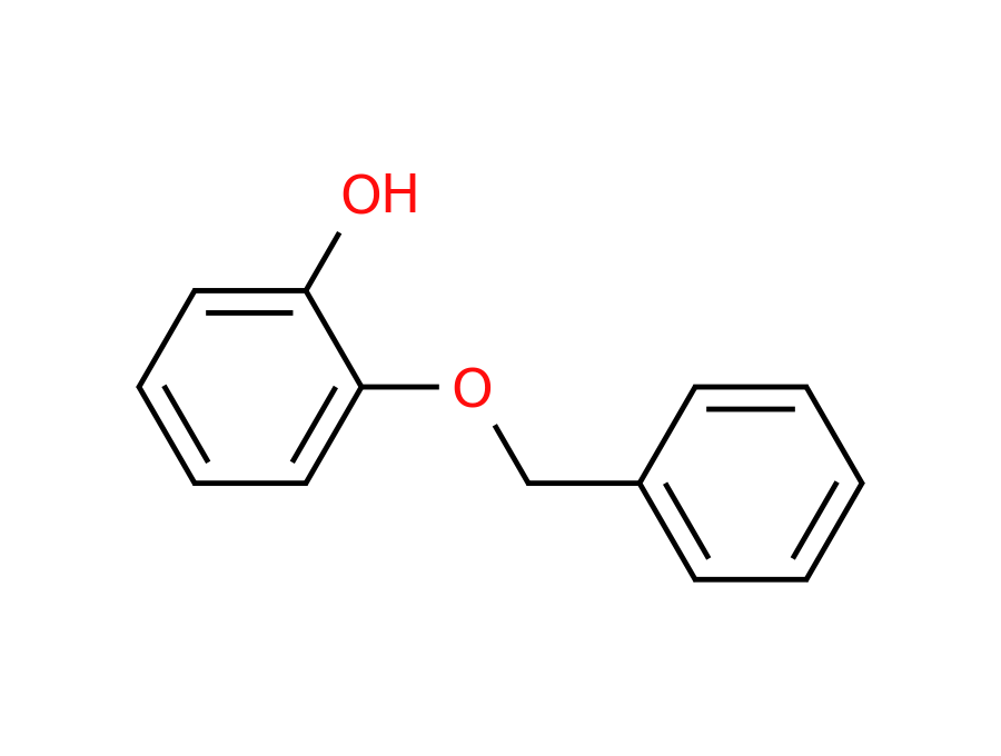 Structure Amb2583282