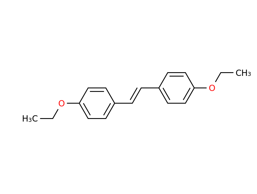 Structure Amb2583292