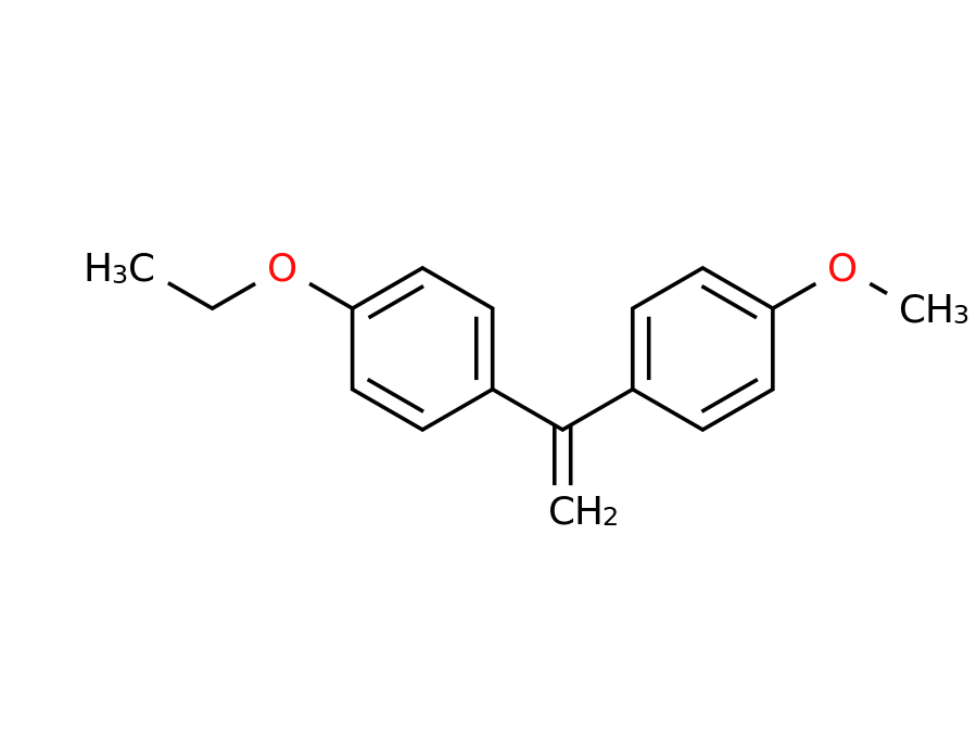 Structure Amb2583294