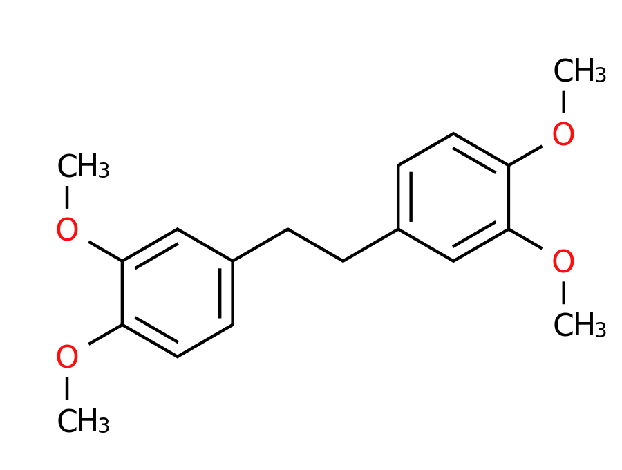 Structure Amb2583297