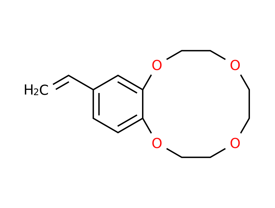 Structure Amb2583307