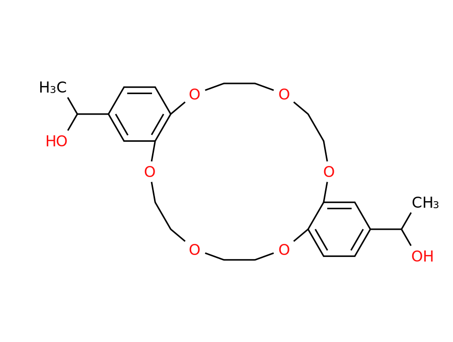 Structure Amb2583324