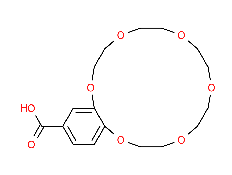 Structure Amb2583333