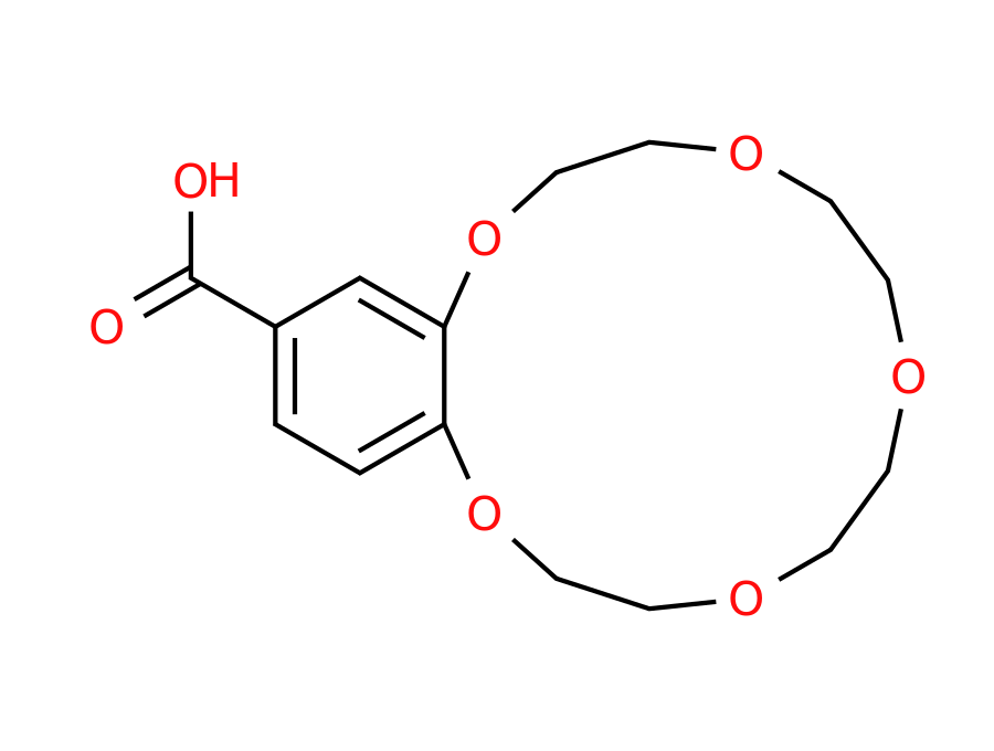 Structure Amb2583334