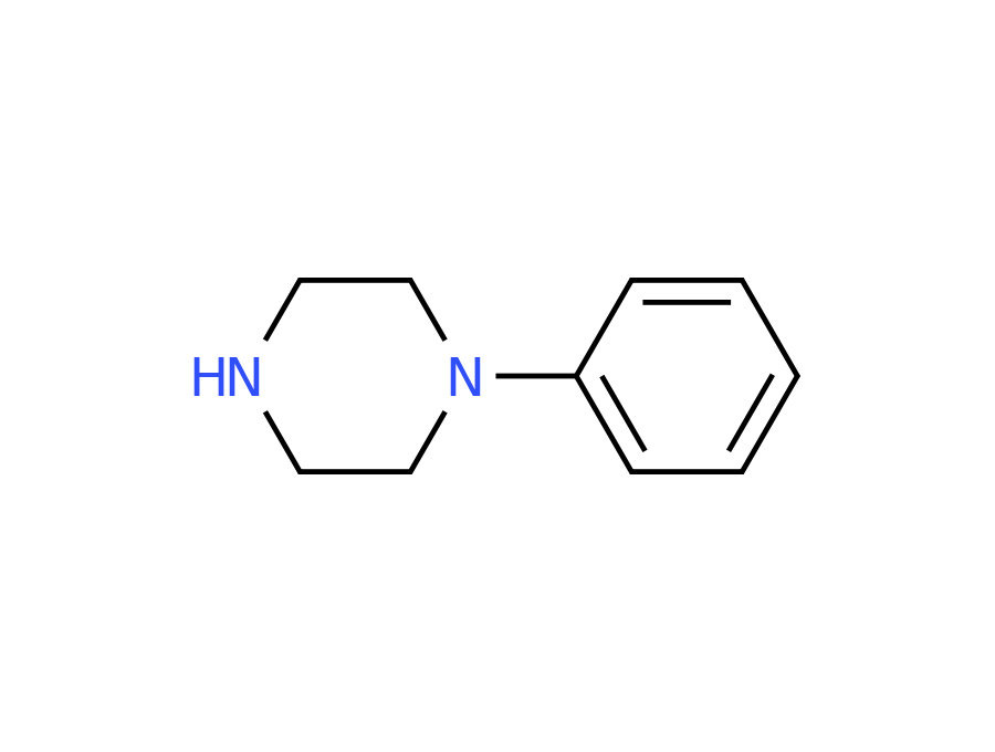 Structure Amb2583391