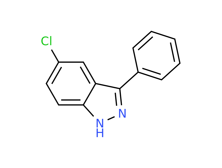 Structure Amb2583406