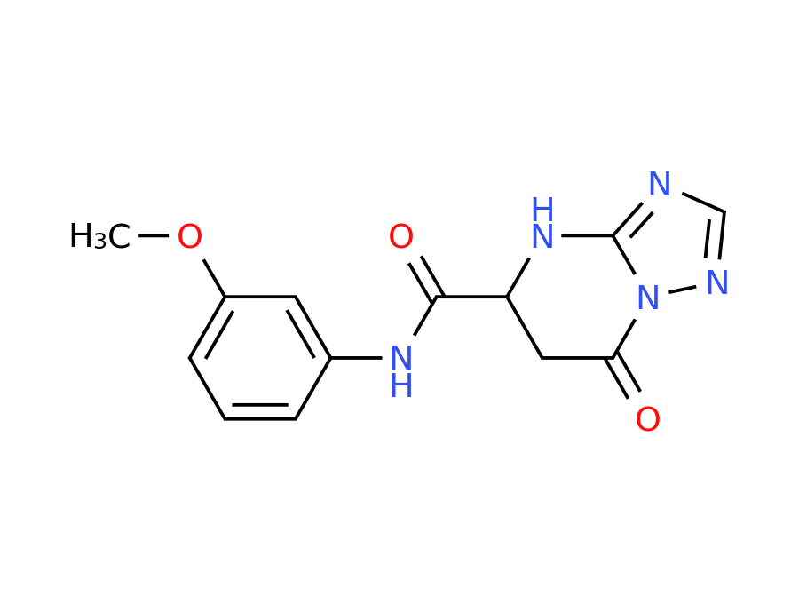 Structure Amb2583425